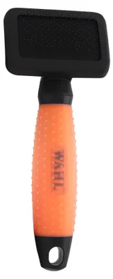 Immagine prodotto di Wahl Pro Pet Small Slicker Brush - spazzola cardatrice piccola