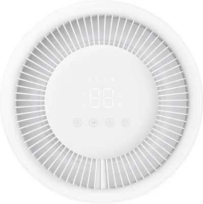 Immagine prodotto di Deumidificatore intelligente Xiaomi Lite
