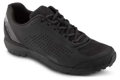 Produktbild von Cube Atx Loxia Mtb-schuhe Schwarz EU 40 Schwarz EU 40