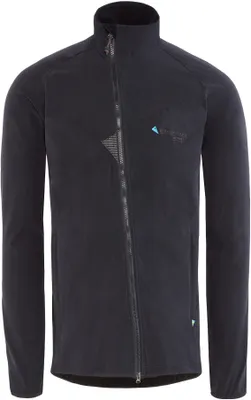 Produktbild von Mithril Jacket Herren - Klättermusen, Farbe:Black, Größe:S