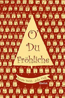 Zdjęcie produktu dla O´du fröhliche