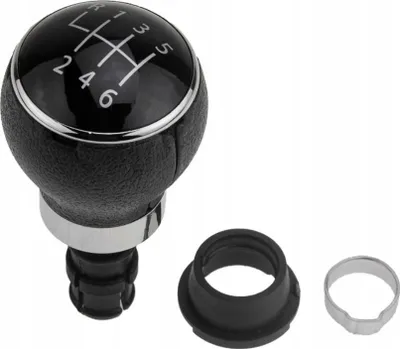 Immagine prodotto di Pomello del cambio, Vw Passat, Touran, Caddy, Golf, 5 marce