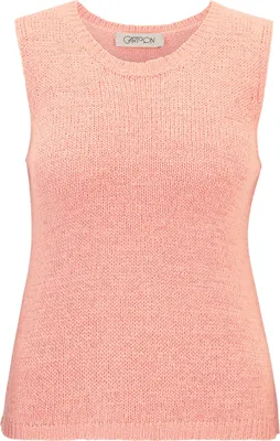 Immagine prodotto di Top lavorato a maglia