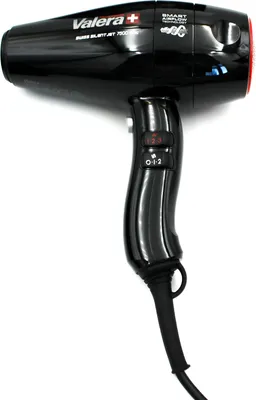 Produktbild von Valera Fn Swiss Silent Jet 7500 light