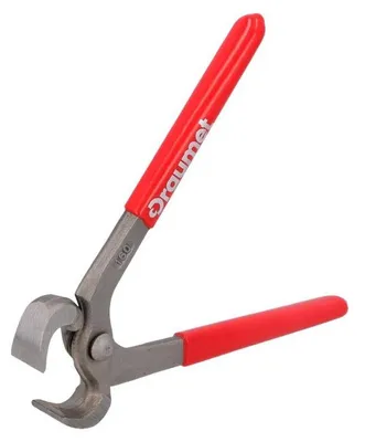 Image de Pince coupante 160 mm, DRAUMET