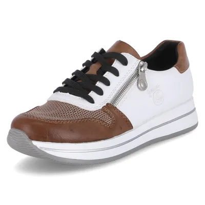 Produktbild von Rieker Schuhe N452064, Größe: 37