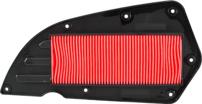Produktbild von CHAMPION Luftfilter für KYMCO K-XCTI 125/300 (2012-2016) CAF4011