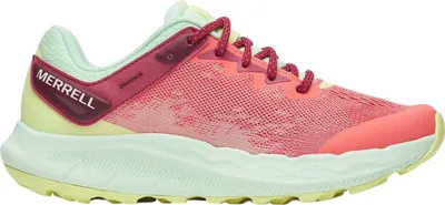Produktbild von Schuhe Merrell Antora 4 J068464