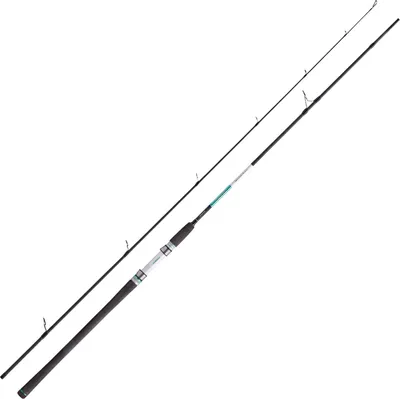Produktbild von Balzer 71 North Baltic Sea Dart 2,75m 35-130g - Pilkrute