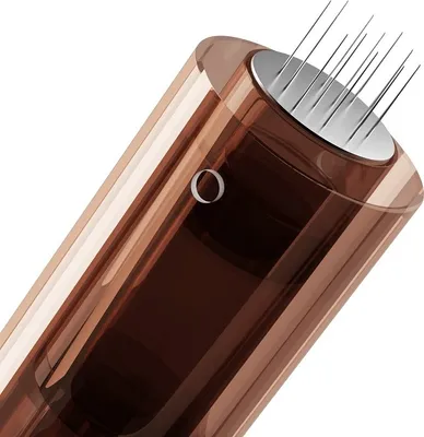 Produktbild von Nacomi Meso Stab 12er Kartridgnadeln