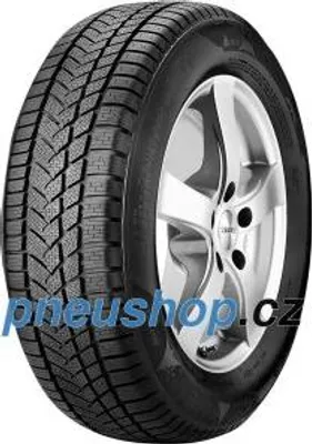 Obrázek produktu pro Sunny Wi car-tyres Wintermax NW211 ( 20 )