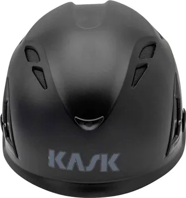 Produktbild von Kask WHE00104-210 SUPERPLASMA AQ, 210-Black