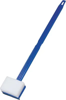 Produktbild von Resun 2-in-1 Schwamm- und Schaberreiniger 49 cm Resun