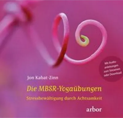Image de Die MBSR-Yogaübungen