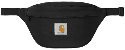 Immagine prodotto di Marsupio Carhartt WIP I031476-BLK da Unisex