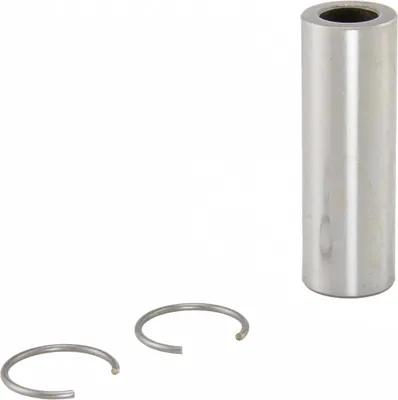 Obrázek produktu pro Pístní čep Malossi Ø 15x9x45mm