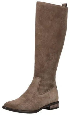 Produktbild von Paul Green Stiefel Stiefel Veloursleder