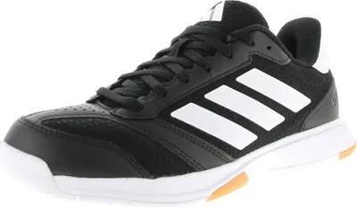 Produktbild von adidas Ligra 8 M Sport- und Hallenschuhe 38,5