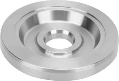Obrázok produktu pre Servisná súprava na opravu turba vhodná pre turbodúchadlo HX50 HX50W HX52 HX52W HX55 HX55W
