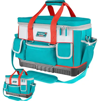 Imagen del producto de Total THT561625 (industrial)