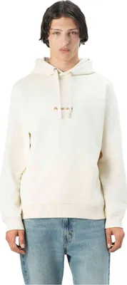 Zdjęcie produktu dla Bluza z kapturem Jack&Jones 12282861 dla Męskie
