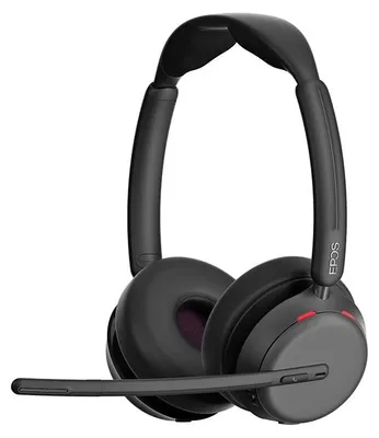 Immagine prodotto di EPOS IMPACT 1061T - Cuffie - On-Ear - Bluetooth