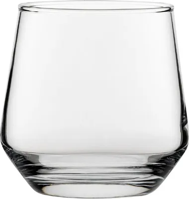 Immagine prodotto di Bicchieri da whisky Utopia Summit da 380 ml (confezione da 24)
