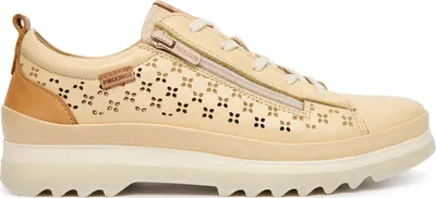 Produktbild von Pikolinos  Vigo - damen sneaker
