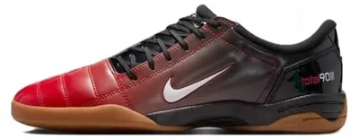 Image de Nike Chaussures IH2230001