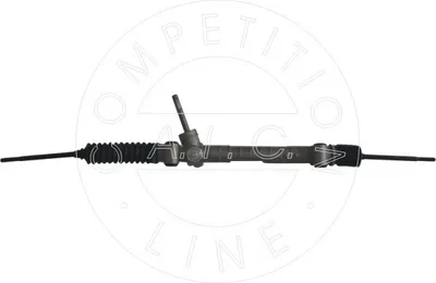 Produktbild von AIC 55161 Lenkgetriebe für OPEL Corsa C Schrägheck (X01)