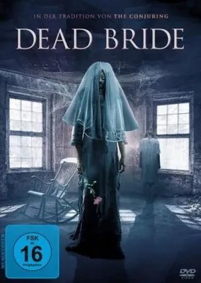 Produktbild von Dead Bride