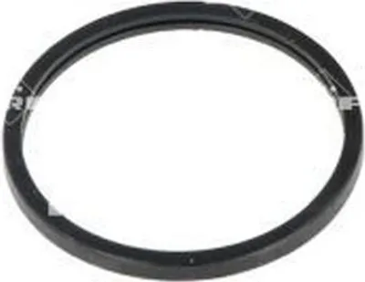 Obrázok produktu pre Termostat, Kühlmittel NRF 725016