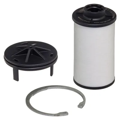 Produktbild von HENGST FILTER EG1197H D1007 Automatikgetriebe Ölfilter Getriebeölfilter für BMW 3 Limousine (E90) 5 Limousine (F10) 3 Limousine (F30, F80) 3 Coupe