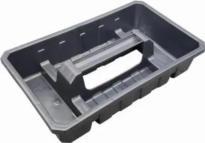Obrázek produktu pro Podnos na nářadí QS PRO 600/700/Cart/Toolbox 60326