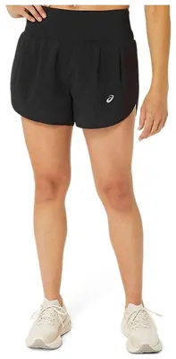Produktbild von Shorts Asics 2012C965-001 für Damen