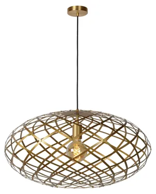 Zdjęcie produktu dla Lucide 21417/65/02