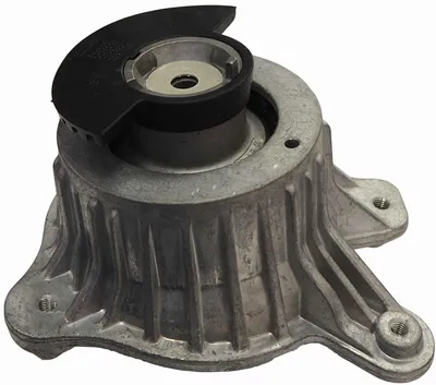Produktbild von CORTECO Motorlager passend für MERCEDES-BENZ C-Klasse T-modell (S205) 49127469