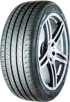 Produktbild von Massimo Vitto SUV 225/45 R19 96W Sommerreifen ohne Felge