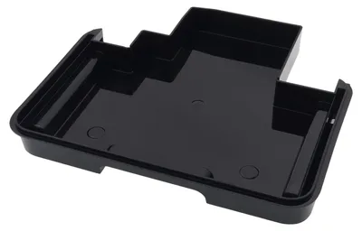 Zdjęcie produktu dla Delonghi AS00002935 Taca ociekowa do ekspresu przelewowego EC9155 La Specialista Arte