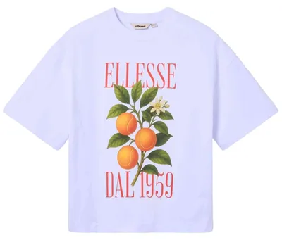 Obrázek produktu pro Tričko Ellesse 1959 pro Dámské