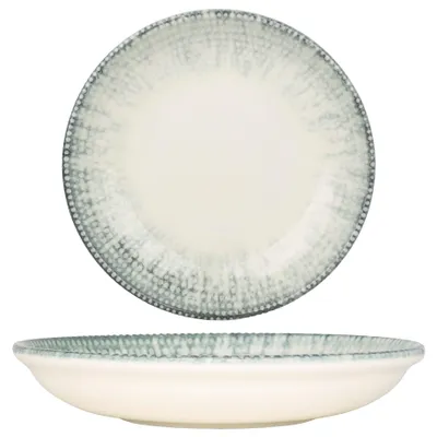 Obrázek produktu pro Hluboký talíř Kütahya Porselen – Iceberg – porcelán – 21 cm (700 ml)