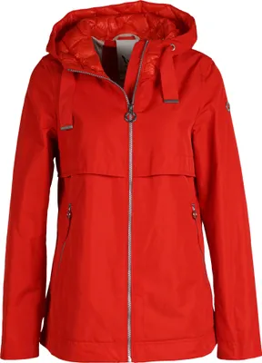Produktbild von Fuchs & Schmitt Jacke für Damen