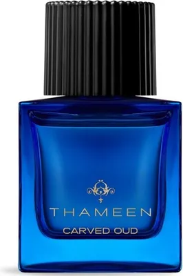 Zdjęcie produktu dla Peregrina ekstrakt perfumy spray 100ml