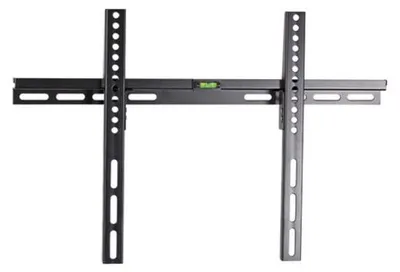 Produktbild von Plasma/LCD Wandhalter 26-37" 56kg einfache Ausf