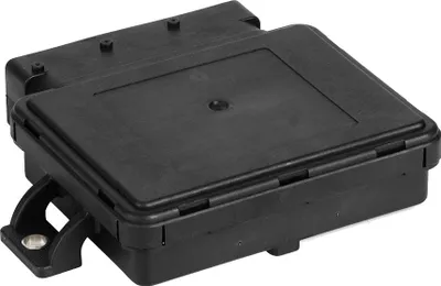 Produktbild von Elektronisches Feststellbremsen-Steuermodul 4F0910801D Passend für A6 (4F2,C6) 3.0 TDI