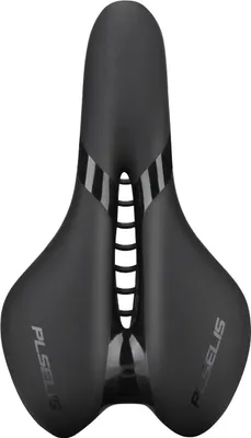 Immagine prodotto di INF Cuscino ergonomico per sella da bicicletta