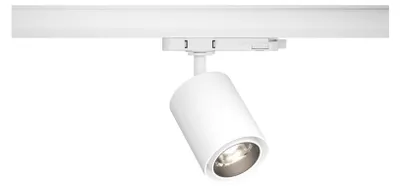 Produktbild von Paulmann ProRail3 LED Schienenspot Kratos