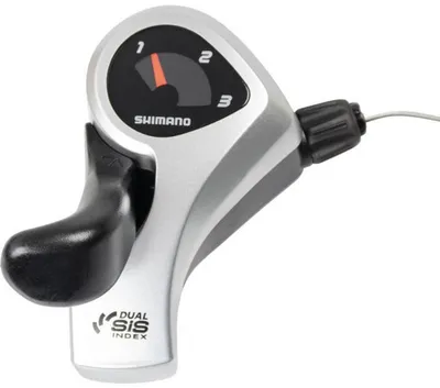 Obrázek produktu pro Shimano  ESLTX50LSBT