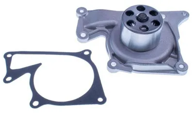 Imagen del producto de EBG Bomba de agua 607 200 00 07 Mercedes Nissan Renault 6072000007 21010-00Q0M