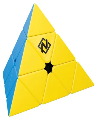 Image de Brain_Games Game Board Nexcube Competition